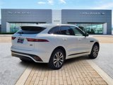 New 2026 Jaguar F-PACE R-Dynamic S image 5