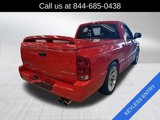 Used 2004 Dodge Ram 1500 Truck 2WD Regular Cab image 4