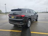 New 2025 Buick Enclave Preferred w/ Super Cruise Package image 3