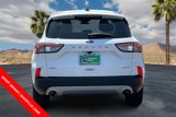 Used 2022 Ford Escape SEL image 5