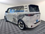 New 2025 Volkswagen ID. Buzz Pro S image 5