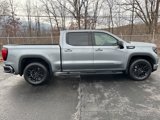 New 2025 GMC Sierra 1500 Elevation w/ Elevation Premium Package image 6