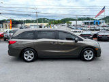 Used 2020 Honda Odyssey EX-L image 6