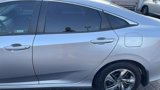 Used 2018 Honda Civic LX image 5