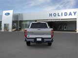 New 2025 Ford F350 King Ranch image 5