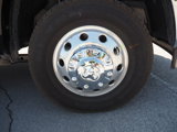 New 2025 RAM 3500 Longhorn image 4