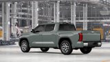 New 2026 Toyota Tundra 1794 Edition image 6