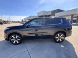 New 2025 Mitsubishi Outlander SE image 4