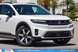 New 2025 Honda Prologue Touring image 2