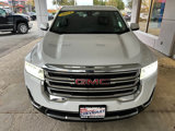 Used 2023 GMC Acadia SLE image 3