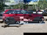 New 2024 Jeep Grand Cherokee Limited 4xe w/ Luxury Tech Group II image 4