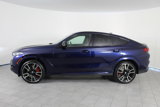 New 2026 BMW X6 M60i image 5