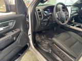 New 2025 RAM 1500 Big Horn image 5