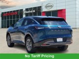 New 2025 Nissan Murano SL w/ Cargo Package image 4