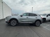 New 2024 Buick Envision Preferred image 4