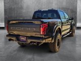 New 2025 Ford F150 Raptor image 2
