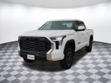 New 2025 Toyota Tundra SR5 image 3