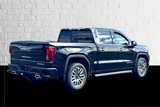 New 2025 GMC Sierra 1500 Denali Ultimate image 3