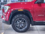New 2026 GMC Terrain AT4 w/ Technology Package II image 6