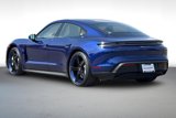 Certified 2021 Porsche Taycan 4S image 3