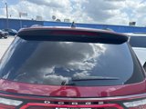 Used 2023 Dodge Durango SXT Launch Edition image 4