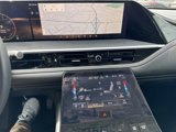 Certified 2025 INFINITI QX80 Sensory w/ Exterior Package image 4