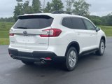 New 2025 Subaru Ascent Premium image 3