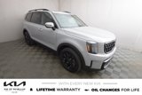 New 2025 Kia Telluride SX Prestige X-Pro image 3