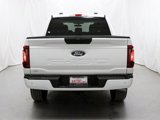 Used 2024 Ford F150 STX image 6