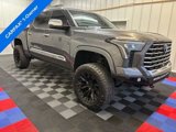 Used 2023 Toyota Tundra Capstone image 4