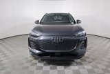 New 2025 Audi Q6 e-tron Premium Plus image 2
