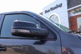 New 2026 RAM 1500 Big Horn image 2