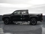 New 2025 Toyota Tacoma TRD Off-Road image 3