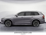 New 2026 Volvo XC90 B5 Plus image 3