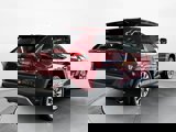 Used 2024 Toyota RAV4 Limited image 5