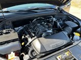 New 2025 Dodge Durango R/T w/ Blacktop Package image 4