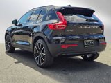 New 2026 Volvo XC40 B5 Ultra w/ Protection Package Premier image 5