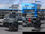 New 2026 Chevrolet Silverado 1500 LT Trail Boss w/ LT Trail Boss Premium Package image 3