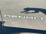 Used 2023 GMC Yukon XL Denali w/ LPO, Floor Liner Package image 6
