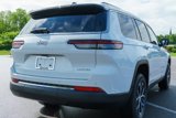 New 2025 Jeep Grand Cherokee L Limited image 5