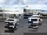 New 2025 Lincoln Navigator L Black Label image 2