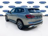 Used 2024 BMW X3 sDrive30i image 6