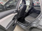 Used 2022 Volkswagen Taos SE image 4