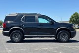 New 2026 Honda Passport TrailSport image 4