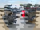 New 2025 Chevrolet Silverado 1500 ZR2 w/ Technology Package image 5