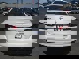 Used 2024 Nissan Altima 2.5 SR w/ SR Premium Package image 5