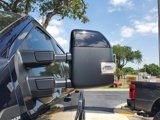 New 2025 Ford F250 Platinum image 4