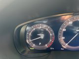 New 2025 MAZDA CX-90 3.3 Turbo w/ Premium Sport Pkg image 2