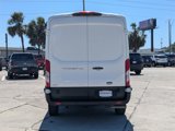 Used 2024 Ford Transit 250 148 Medium Roof w/ Load Area Protection Package image 5