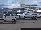 New 2025 Ford F350 Lariat w/ Lariat Ultimate Package image 3